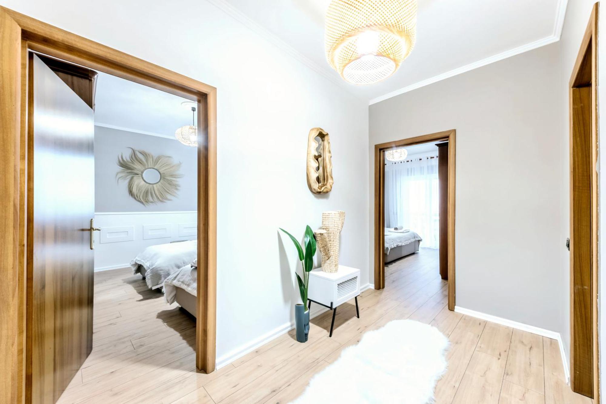 Premium , Marina , Center , Beachfront Δυρράχιο Εξωτερικό φωτογραφία